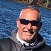 Profile Picture of Mark Pecoraro (@Mark-Pecoraro) on Facebook