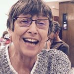 Profile Picture of Paula Burnett Balch (@burnettbalche) on Instagram