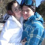 Profile Picture of Steve Godwin (@stevegodwin) on Instagram