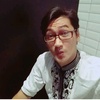 Profile Picture of Jamaludin Kahfi (@@james86karin) on Tiktok