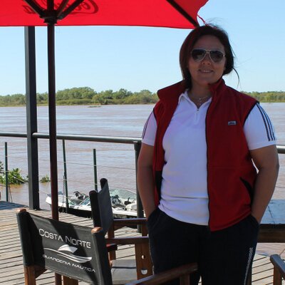 Profile Picture of Susana Vargas (@susanavargas1) on Twitter