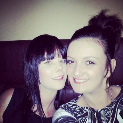 Profile Picture of Paula Lennon (@PaulaMadison22) on Twitter