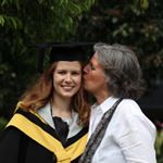 Profile Picture of Gabrielle Wagner-Beiner (@gabrielle.wagnerbeiner) on Instagram