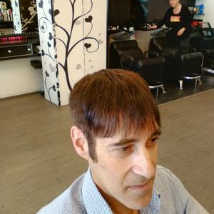 Profile Picture of Jacques Wolf (@jkpyi) on Twitter