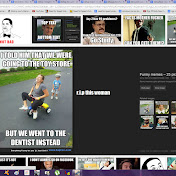 Profile Picture of Joshua Mccutcheon Old Channel - Archived (@joshuamccutcheonoldchannel4769) on Youtube