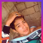 Profile Picture of Andrew Bugay (@andrew.bugay.409588) on Facebook