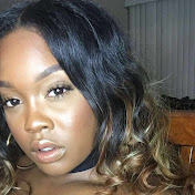 Profile Picture of Shannon Terry (@shannonterry2061) on Youtube