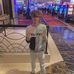 Profile Picture of Brian Alcorn (@brian.alcorn.58) on Facebook