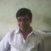 Profile Picture of Dan Singh (@dan.singh.9212) on Facebook