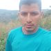 Profile Picture of Danilo Escobar (@danilo.escobar.37051) on Facebook