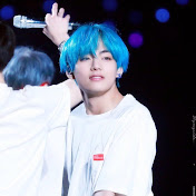 Huyen Ha - Youtube Profile Picture of Huyen Ha (@huyenha2156) on Youtube