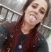 Profile Picture of Haley Forrest (@Haley-Forrest) on Facebook