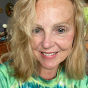 Profile Picture of Nancy Alexander (@mimidsay) on Youtube