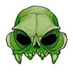 Profile Picture of cody nagy (@colt23c) on Instagram