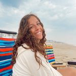 Profile Picture of shayna levin (@slevz15) on Instagram