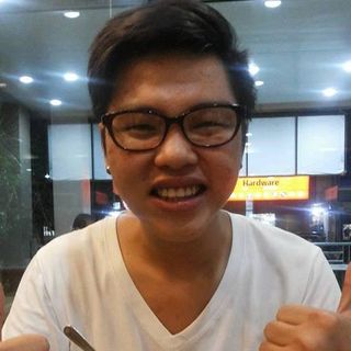 Profile Picture of Jayson Ducot (HeySon) (@jayson.ducot) on Facebook