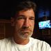 Profile Picture of Charles Gribble (Chuck) (@charles.gribble.790) on Facebook