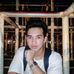 Profile Picture of Nathaniel Villacorte Abucay (@tayen.abucay) on Facebook