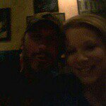 Profile Picture of Ron Carpenter (@countryboy62) on Instagram