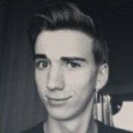 Profile Picture of ida.james (@ida.james) on Instagram