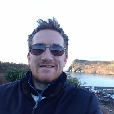 John Kewley - Twitter Profile Picture of John Kewley (@JKewlz) on Twitter