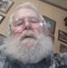 Profile Picture of James Heathcoat (@james.heathcoat.79) on Facebook