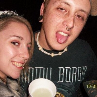 Profile Picture of Michael Kliebert (@michaelkliebert) on Twitter