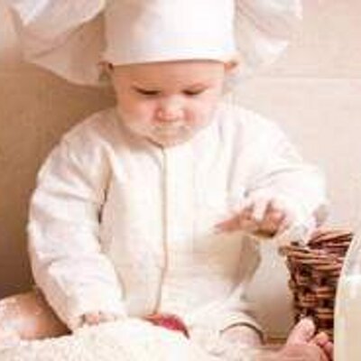 Profile Picture of Michael Zehner (@culinaryassassi) on Twitter