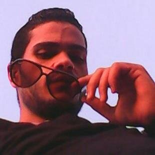 Profile Picture of Mahmoud Fadel (@Mahmoudfadel2) on Twitter