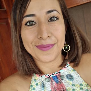 Profile Picture of Milly Perez (@milly.perez) on Instagram