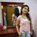 Profile Picture of Amrita Roy (@amrita.roy.3591267) on Facebook
