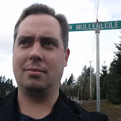 Aaron Mullerleile - Youtube Profile Picture of Aaron Mullerleile (@aaronmullerleile7074) on Youtube