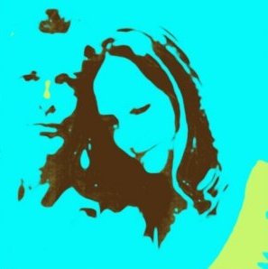 Profile Picture of Warren Read (@warren.read.79) on Facebook