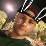 Profile Picture of Efren Sanchez (@seriousuxx) on Instagram