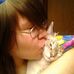 Profile Picture of Mackenzie Rhead (@KenzieYozil) on Facebook