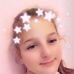 Profile Picture of Rebecca Brewer (@becca_123451) on Instagram