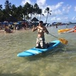 Profile Picture of David Amorim (@davidtamorim) on Instagram