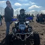 Profile Picture of Bransen Carroll (@Bransen-Carroll) on Facebook