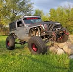 Profile Picture of Trevor Ashley (@trevor.ashley.5245) on Facebook