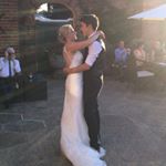 Craig Murphy - Instagram Profile Picture of Craig Murphy (@craig_murph) on Instagram