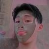 Profile Picture of John Campo (@@johncampocute) on Tiktok