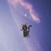 Profile Picture of Jazmin Trinidad (@jazmintrinidad692) on Youtube