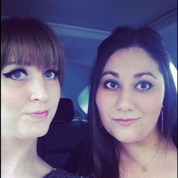 Profile Picture of Monica Alexander (@ukei_87) on Poshmark