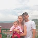 Ketlin Schorn - Facebook Profile Picture of Ketlin Schorn (@ketlin.schorn) on Facebook