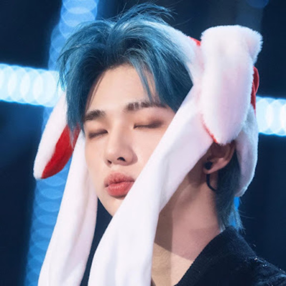 Profile Picture of Summer Larlham (@summerlarlham) on Poshmark