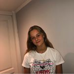 Profile Picture of Emma Sofie Wessel (@emma.wessel.04) on Instagram