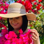 Profile Picture of Daniela Ocampo Soriano (@danny_ocamposoriano) on Instagram