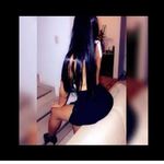 Profile Picture of Patricia Rashell (@5389rashell) on Instagram