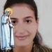 Profile Picture of Mary Sameh (@mary.sameh.9231) on Facebook