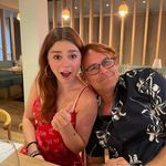 Profile Picture of Libby Manning (@libby_private_263) on Instagram